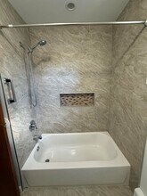 115 McAdoo Ave, Unit 2 in Jersey City, NJ - Building Photo - Building Photo