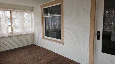 2301 W Regan Ave in Boise, ID - Building Photo - Building Photo