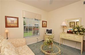 853 Tanbark Dr-Unit -101 in Naples, FL - Foto de edificio - Building Photo