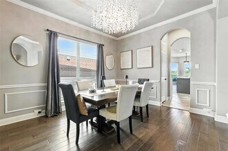 1005 Frisco Hills Blvd in Little Elm, TX - Building Photo - Building Photo