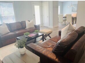 1017 Hightower St in Raleigh, NC - Building Photo - Building Photo