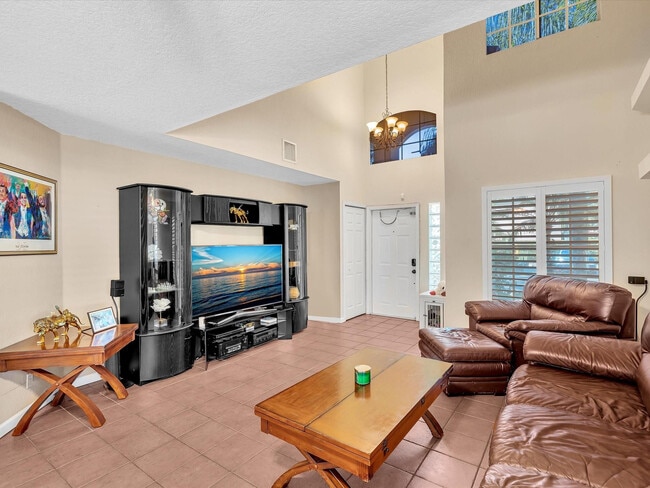 1449 Banyan Cir in Pompano Beach, FL - Building Photo - Building Photo