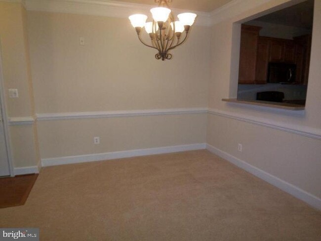 property at 7065 Heritage Hunt Dr