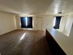 73796 Cactus Dr in Twentynine Palms, CA - Building Photo - Building Photo