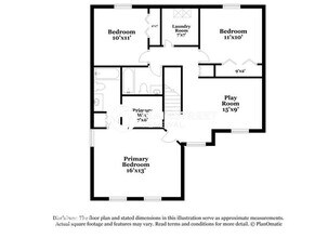 13217 N Etna Green Dr in Camby, IN - Building Photo - Building Photo