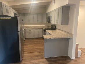 421- 425 N Olsen in Tucson, AZ - Building Photo - Building Photo