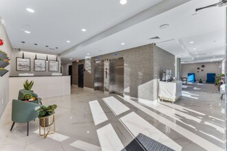 4211 Chestnut St, Unit 2B2B in Philadelphia, PA - Building Photo - Building Photo