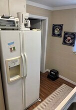 2317 SW 2nd St in Ocala, FL - Foto de edificio - Building Photo