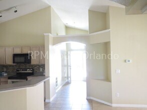 12415 Appomatox Dr in Orlando, FL - Building Photo - Building Photo