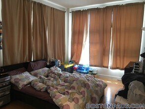 601 Albany St, Unit 308 in Boston, MA - Building Photo - Building Photo