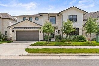17804 Hattie Trce in Austin, TX - Building Photo - Building Photo