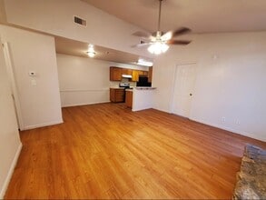 1733 Horseshoe Cir in Round Rock, TX - Building Photo - Building Photo