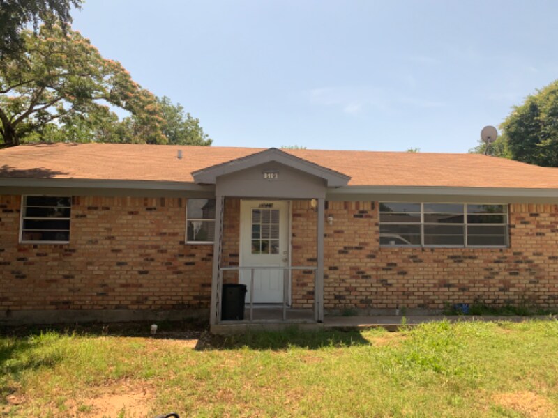 519 Phillips St Photo