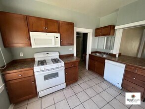 1108 Watson St SW in Grand Rapids, MI - Building Photo - Building Photo