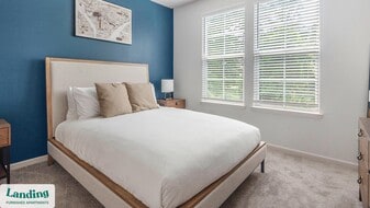 599 Tapestry Lp in Memphis, TN - Building Photo