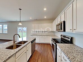 3576 Butler Rd in Nashville, TN - Building Photo - Building Photo