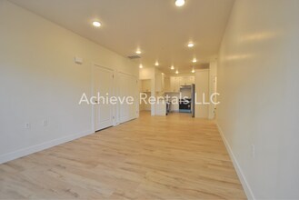 1593 110 in Logan, UT - Building Photo - Building Photo