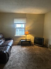 626 SW Medford Ave in Topeka, KS - Foto de edificio - Building Photo