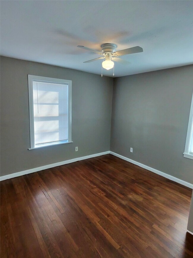 10614 Chadwick St in Houston, TX - Building Photo - Building Photo