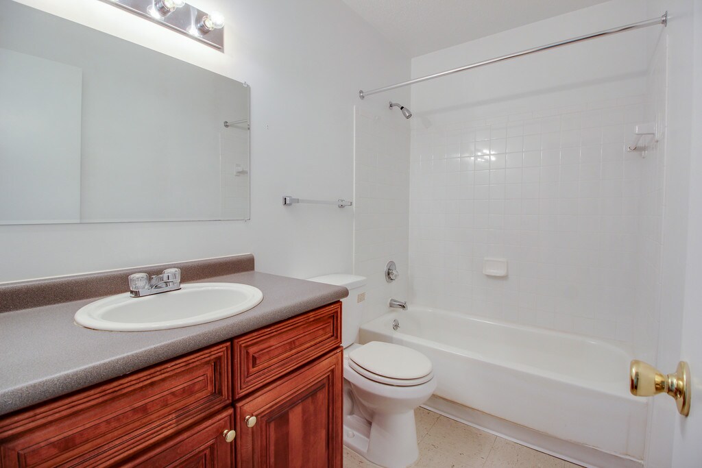 The Lory of Hoover Birmingham, AL Apartments