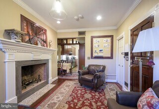 721 12th St SE in Washington, DC - Building Photo - Building Photo