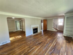 4772 Burger Rd in South Euclid, OH - Building Photo - Building Photo