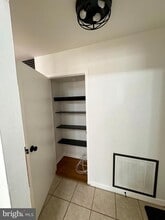 316 White Horse Pike in Oaklyn, NJ - Building Photo - Building Photo