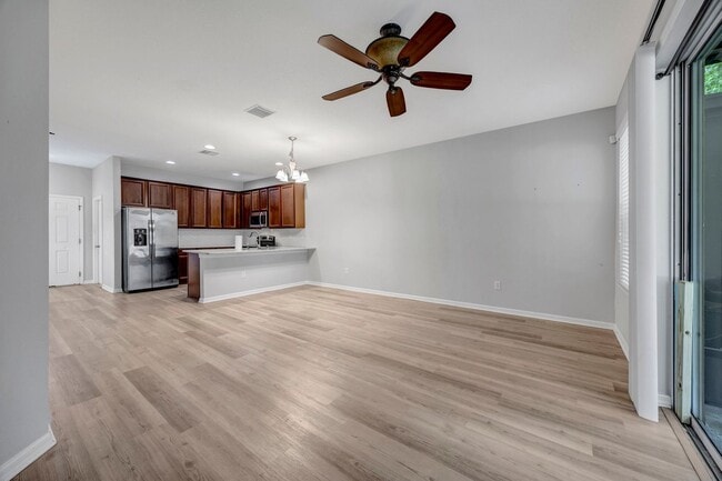 6705 Holly Heath Dr in Riverview, FL - Building Photo - Building Photo