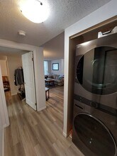 155 Kent St in London, ON - Building Photo - Building Photo