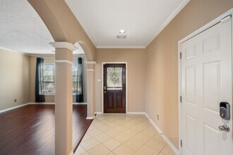 8406 Oak Villa Ct in Spring, TX - Building Photo - Building Photo
