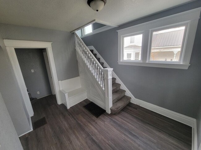 1115 Maple Ave in Fort Wayne, IN - Building Photo - Building Photo