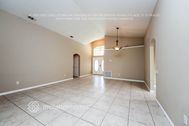 33 Valleywood Dr in Debary, FL - Building Photo - Building Photo