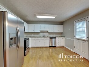 897 Windward Rd in Winder, GA - Building Photo - Building Photo