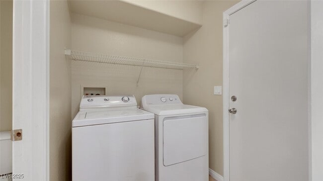 6825 Bayberry Creek Ave