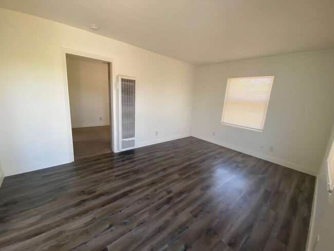 property at 8317.5 University Ave