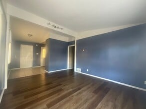 25 Kurthwood Rd in Leesville, LA - Building Photo - Building Photo