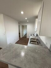 532 E 4th St in Holtville, CA - Building Photo - Building Photo