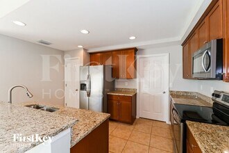 1155 NW 27th Pl in Cape Coral, FL - Building Photo - Building Photo