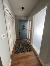 1200 St Joseph St in Carolina Beach, NC - Building Photo - Building Photo