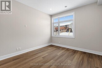 59 Ferrara Dr in Smiths Falls, ON - Building Photo - Building Photo