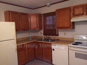 3517 Curtis Ln in Knoxville, TN - Building Photo - Building Photo