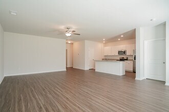 348 Augustine Dr in Myrtle Beach, SC - Building Photo - Building Photo