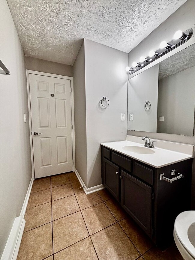 property at 521 S Main St