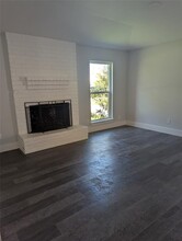 20502 Prince Edward Ct in Humble, TX - Building Photo - Building Photo