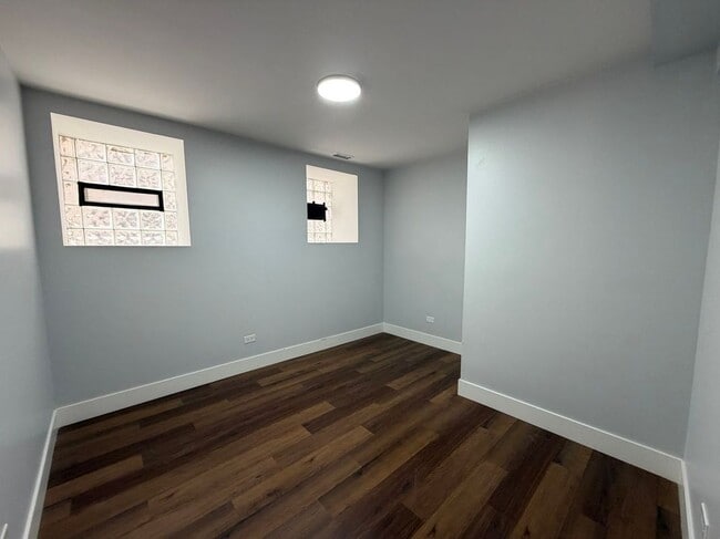 932 N Richmond St in Chicago, IL - Building Photo - Building Photo