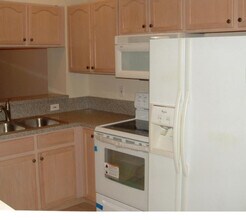 5079 Palmbrooke Cir in West Palm Beach, FL - Building Photo - Building Photo