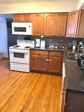 8610 W Summerdale Ave in Chicago, IL - Building Photo - Building Photo