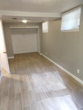 518 Atwood St in Longmont, CO - Foto de edificio - Building Photo