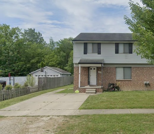 1933 Marlowe St