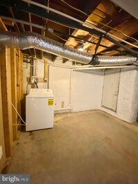 514 Radnor Ave photo'